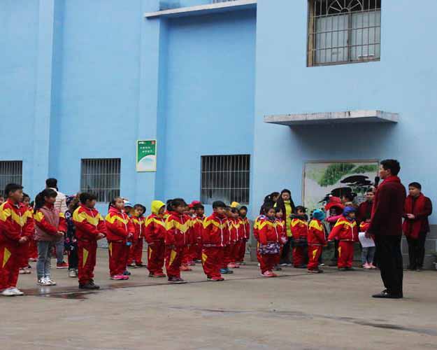 贵州古筝学校
