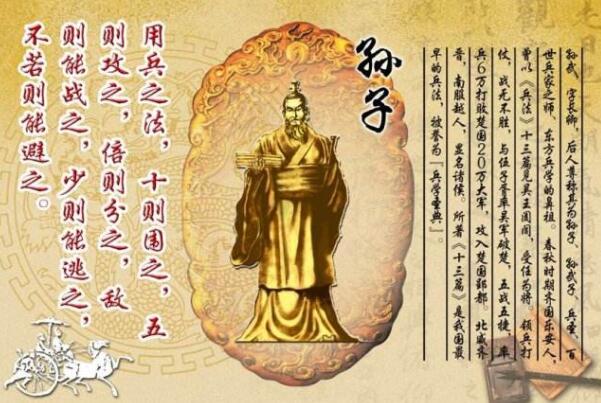 传统文化学校