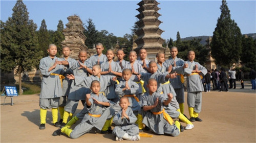 文武学校