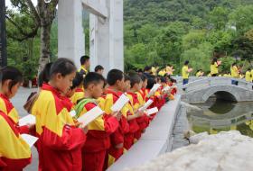 贵阳封闭式学校