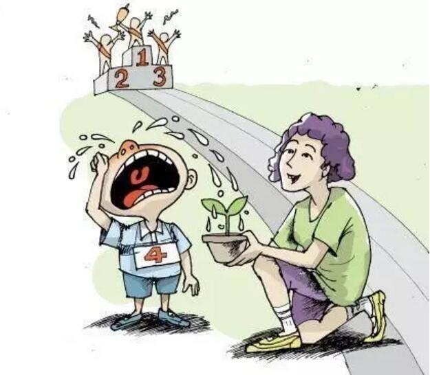贵阳封闭式学校