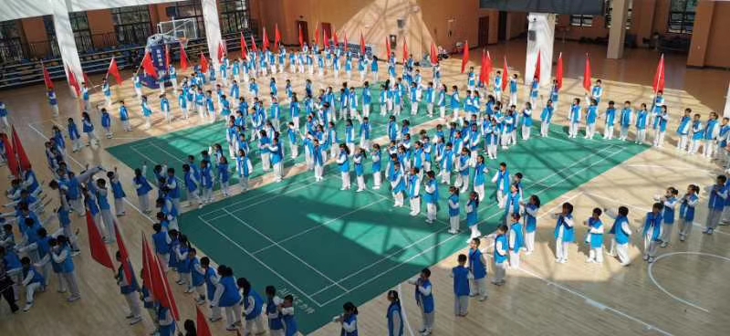 贵阳私立学校