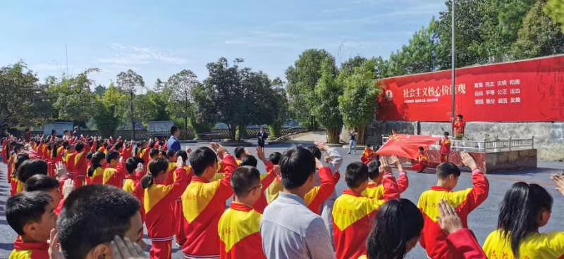 贵州私立学校