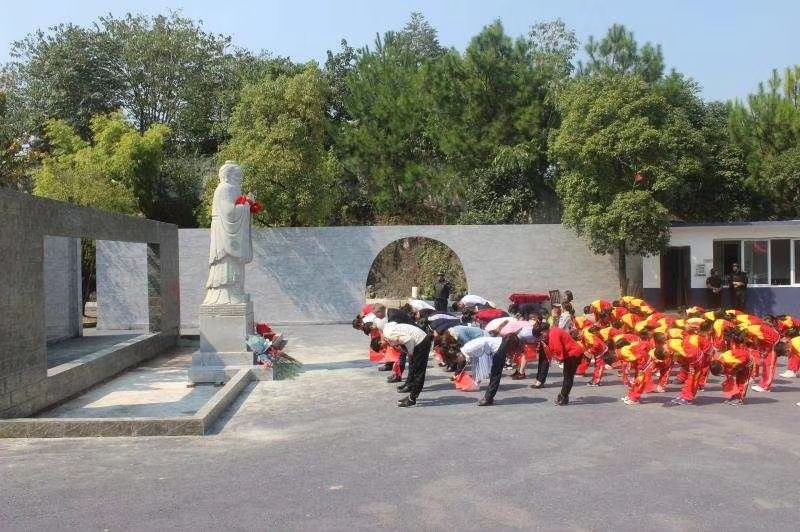 贵州民办学校