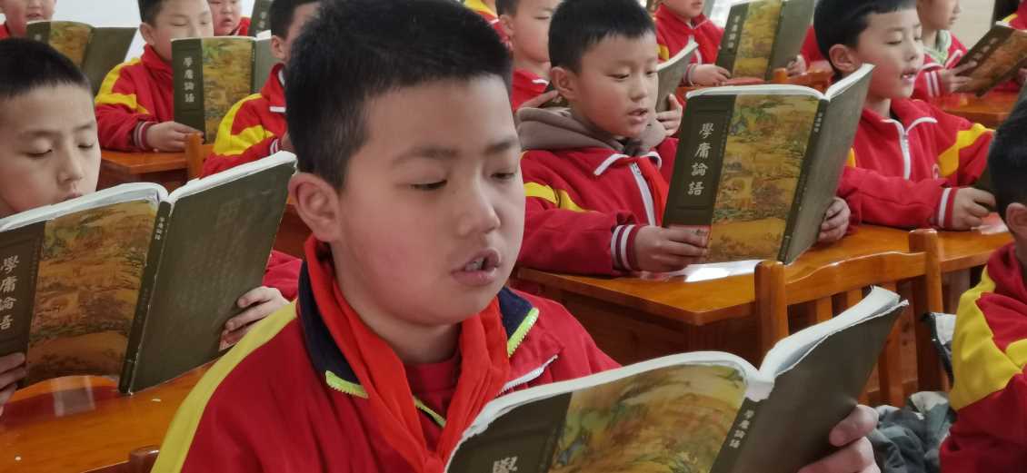 贵阳私立学校