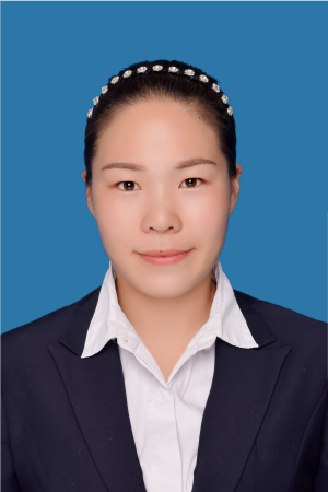 邱敏老师
