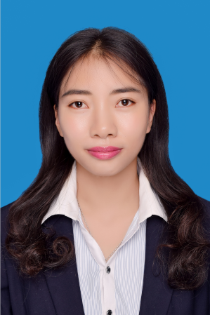 王敏老师