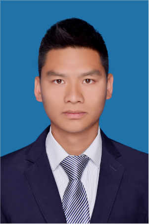 吴承森老师
