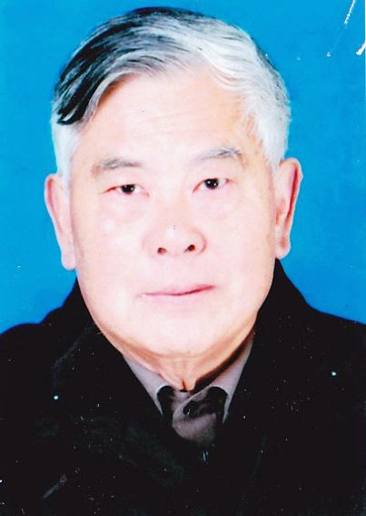 周宗盛老师